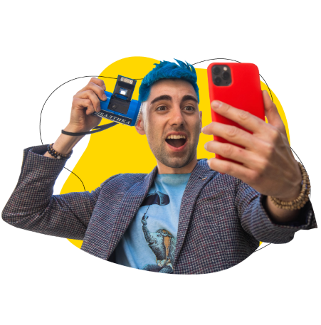 [Руслан Фаршатов] 20 фишек в твоих сторис (2020)_0.png